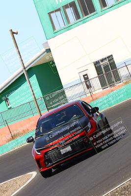 media/Aug-27-2023-Nasa (Sun) [[9c8b9d591b]]/HPDE 1 and 2/Budwiser Tower/